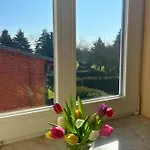 Apartment Bauernhuus 5 Fehmarn