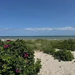 Bauernhuus 5 Apartament Fehmarn