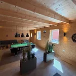 Bauernhuus 5 Apartament *