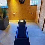 Bauernhuus 5 *