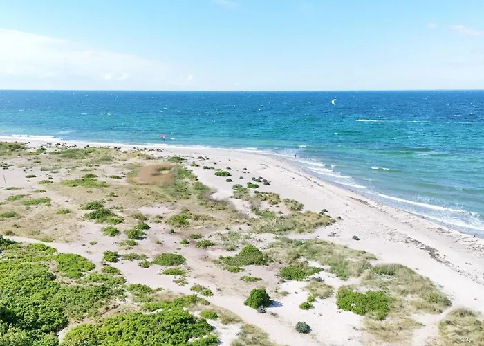 Lägenhet Bauernhuus 5